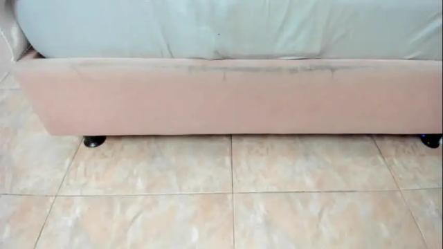 Image 2 of alessaromaa Stream on Chaturbate on 1 month ago