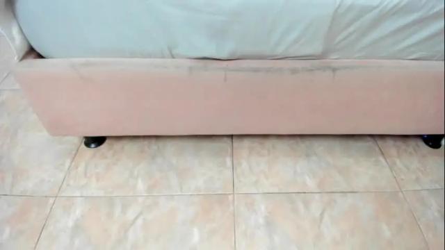 Image 8 of alessaromaa Stream on Chaturbate on 1 month ago