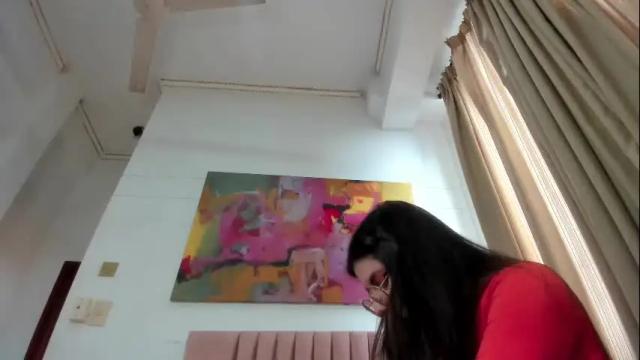 Thumbnail 3, alessaromaa's Stream at Chaturbate, 1 month ago
