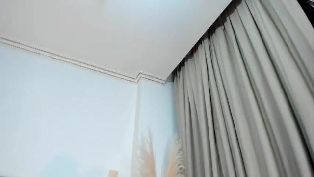 Image 6 of alessaromaa Stream on Chaturbate on 1 month ago