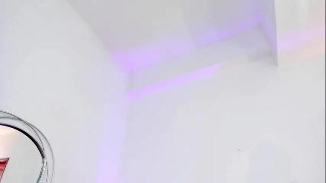 Image 7 of alessaromaa Stream on Chaturbate on 1 month ago