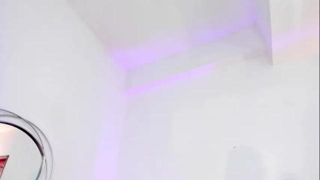 Image 8 of alessaromaa Stream on Chaturbate on 1 month ago