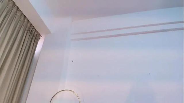 Image 3 of alessaromaa Stream on Chaturbate on 1 month ago