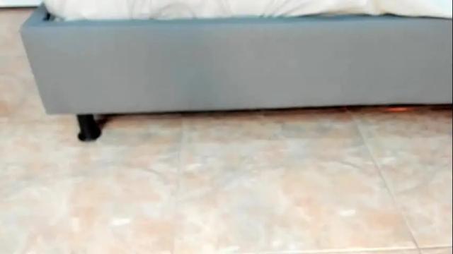 Thumbnail 1, alessaromaa's Stream at Chaturbate, 23 days ago