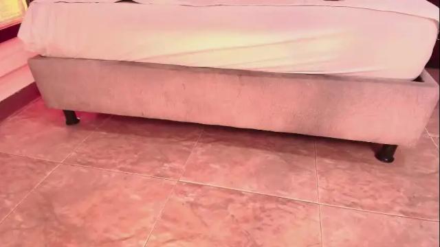 Thumbnail 1, alessaromaa's Stream at Chaturbate, 18 days ago