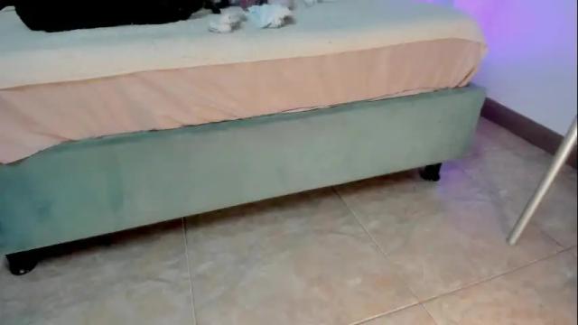 Thumbnail 1, alessaromaa's Stream at Chaturbate, 2 days ago
