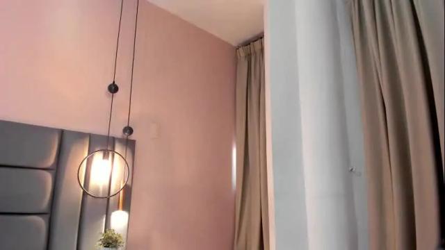 Thumbnail 1, alessaromaa's Stream at Chaturbate, 4 months ago