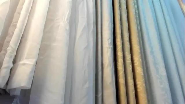 Thumbnail 1, alessaromaa's Stream at Chaturbate, 3 months ago