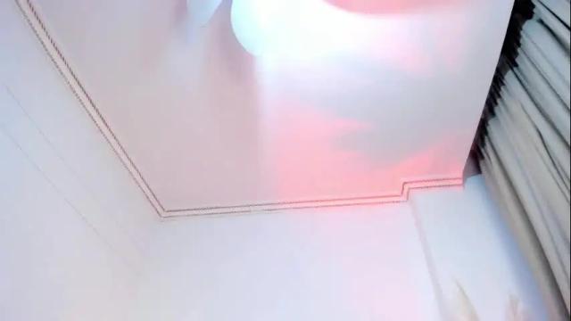 Image 12 of alessaromaa Stream on Chaturbate on 3 months ago