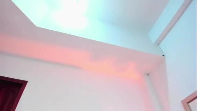 Thumbnail 1, alessaromaa's Stream at Chaturbate, 3 months ago