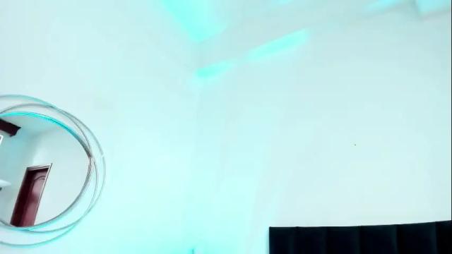 Image 7 of alessaromaa Stream on Chaturbate on 3 months ago