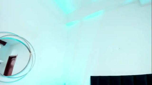 Thumbnail 3, alessaromaa's Stream at Chaturbate, 3 months ago