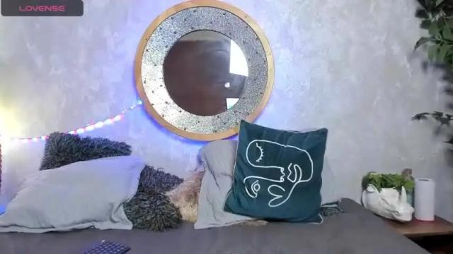 Thumbnail 1, alessia28_'s Stream at Chaturbate, 15 months ago