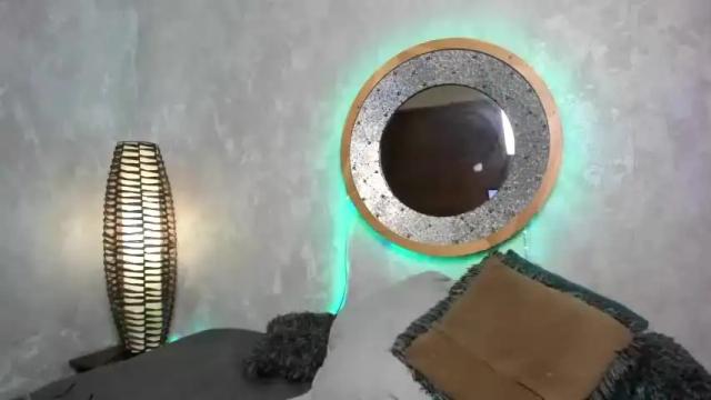 Image 12 of alessia28_ Stream on Chaturbate on 15 months ago
