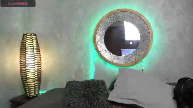 Image 3 of alessia28_ Stream on Chaturbate on 15 months ago