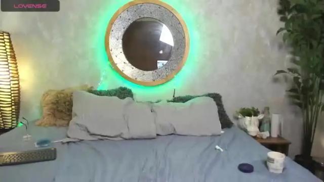 Image 8 of alessia28_ Stream on Chaturbate on 15 months ago