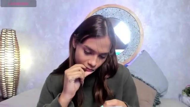 Image 4 of alessia28_ Stream on Chaturbate on 15 months ago