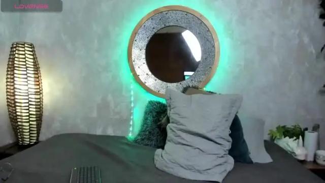 Image 11 of alessia28_ Stream on Chaturbate on 14 months ago