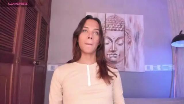 Image 7 of alessia28__ Stream on Chaturbate on 13 months ago