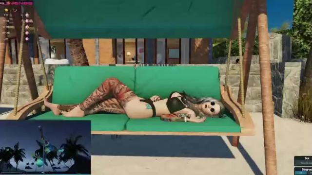 Image 7 of alessia3dx Stream on Chaturbate on 20 months ago