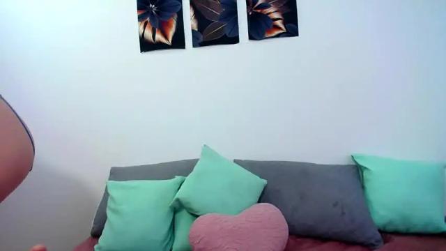 Image 10 of alessia4u_ Stream on Chaturbate on 20 months ago