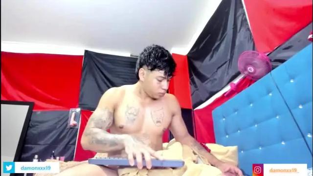 Thumbnail 1, alessia_hot1's Stream at Chaturbate, 1 month ago