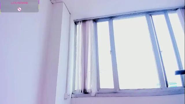 Thumbnail 3, alessia_se's Stream at Chaturbate, 1 month ago
