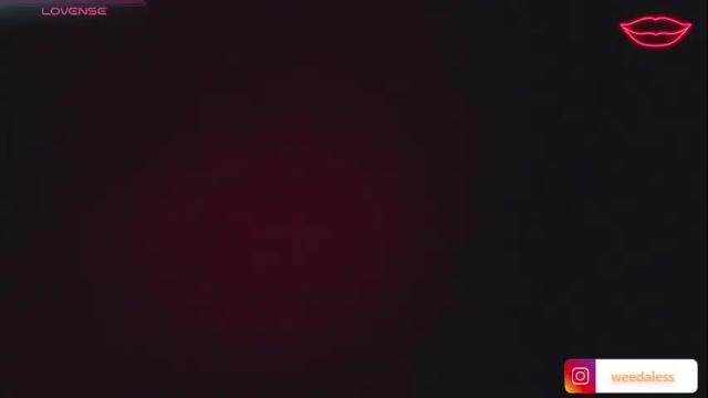 Image 10 of alessia_se Stream on Chaturbate on 1 month ago