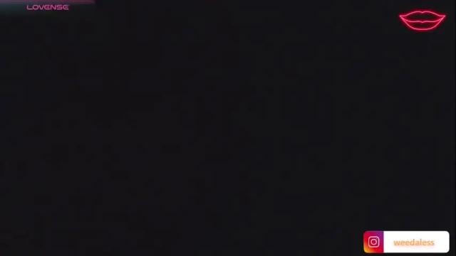 Image 12 of alessia_se Stream on Chaturbate on 1 month ago