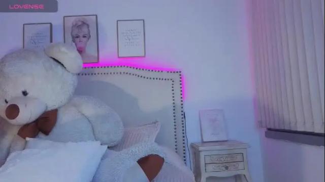 Thumbnail 1, alessia_se's Stream at Chaturbate, 29 days ago