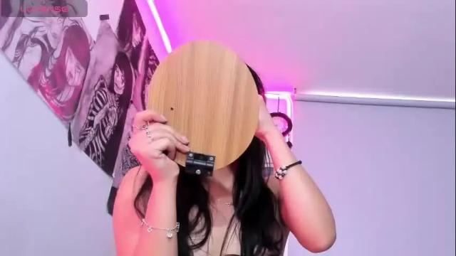 Thumbnail 1, alessia_se's Stream at Chaturbate, 6 days ago
