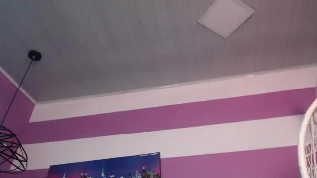 Thumbnail 2, alessia_taylor's Stream at Chaturbate, 18 months ago