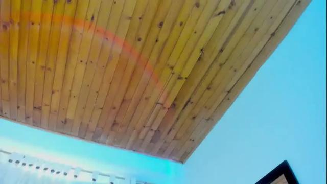 Image 10 of alessia_taylor Stream on Chaturbate on 6 months ago