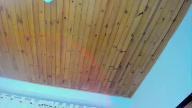 Image 2 of alessia_taylor Stream on Chaturbate on 5 months ago