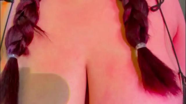 Image 8 of alessia_taylor Stream on Chaturbate on 4 months ago