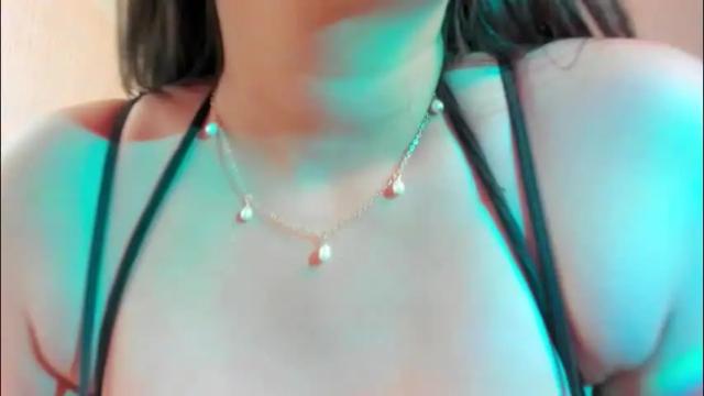 Thumbnail 1, alessia_taylor's Stream at Chaturbate, 2 months ago