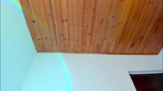 Image 11 of alessia_taylor Stream on Chaturbate on 2 months ago