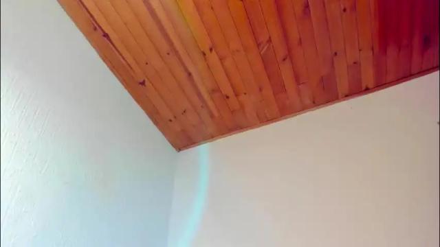 Image 3 of alessia_taylor Stream on Chaturbate on 2 months ago