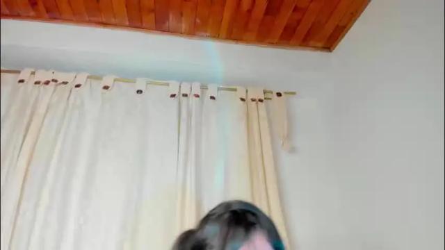 Image 4 of alessia_taylor Stream on Chaturbate on 1 month ago