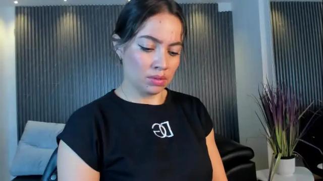 Thumbnail 1, alessia_taylorr's Stream at Chaturbate, 16 days ago