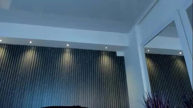 Image 12 of alessia_taylorr Stream on Chaturbate on 16 days ago