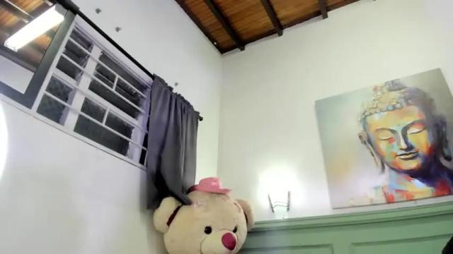 Thumbnail 2, alessia_winters's Stream at Chaturbate, 14 months ago