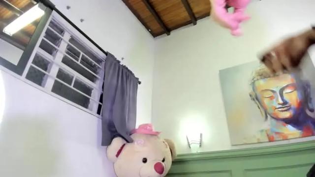 Image 6 of alessia_winters Stream on Chaturbate on 16 months ago
