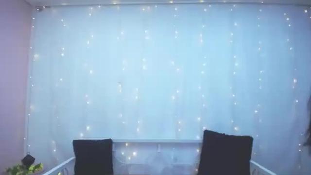 Thumbnail 1, alessiaa_b's Stream at Chaturbate, 27 months ago