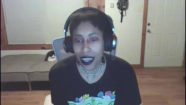 Thumbnail 1, alessiabook's Stream at Chaturbate, 16 months ago
