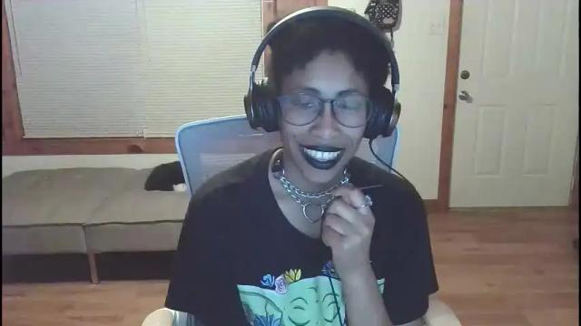Image 7 of alessiabook Stream on Chaturbate on 17 months ago