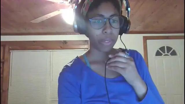 Thumbnail 2, alessiabook's Stream at Chaturbate, 16 months ago