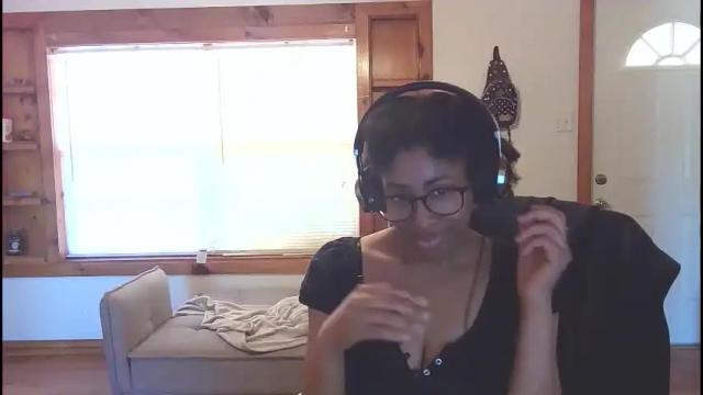 Thumbnail 2, alessiabook's Stream at Chaturbate, 16 months ago