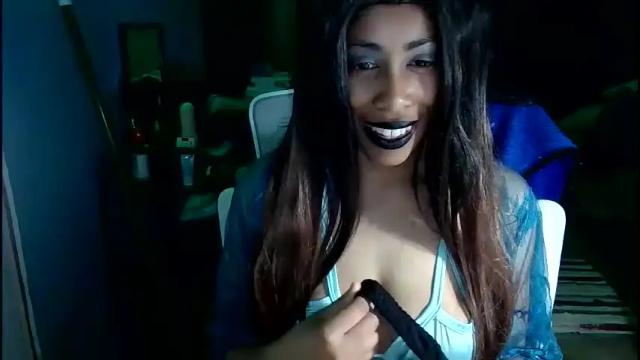 Image 10 of alessiabook Stream on Chaturbate on 18 months ago