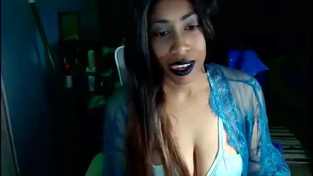 Image 3 of alessiabook Stream on Chaturbate on 18 months ago
